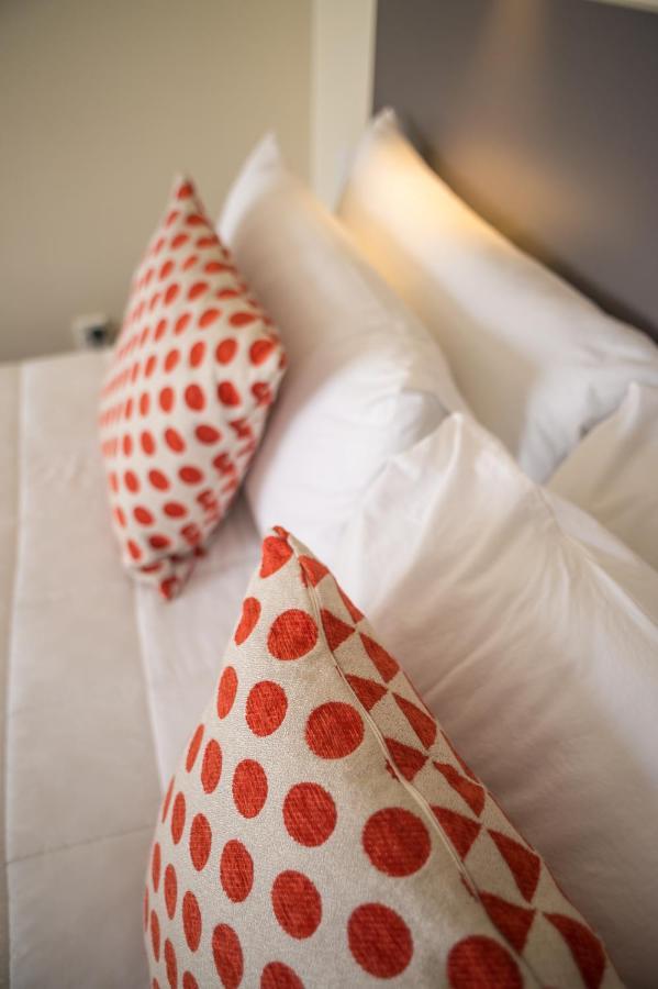 West Plaza Hotel Wellington Zewnętrze zdjęcie